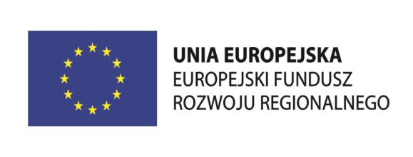 1 Projekty B+R przedsiębiorstw, Podziałania 1.1.1 Badania przemysłowe i prace rozwojowe realizowane przez przedsiębiorstwa w roku 2015 w ramach Programu Operacyjnego Inteligentny Rozwój na lata