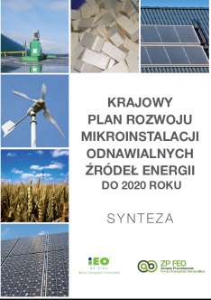 Ludzie młodzi (53% nastolatków i 57% dwudziestolatków odpowiada pozytywnie); Mieszkańcy