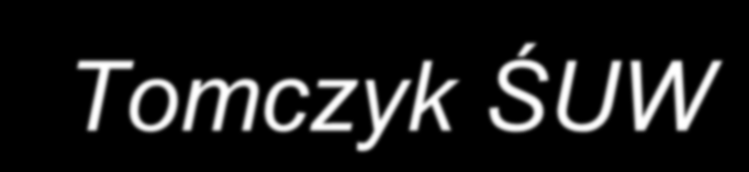 www.rejestrzoz.gov.pl DZIĘKUJĘ ZA UWAGĘ.