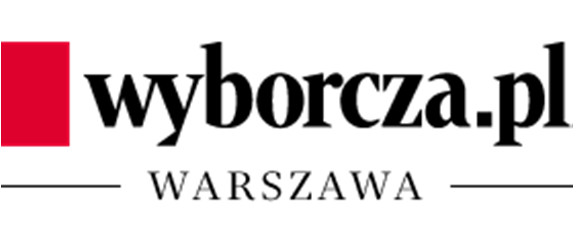 Na początek będą zamontowane w trzydziestu placówkach.