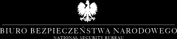 Źródło: http://www.bbn.gov.pl/pl/wydarzenia/5395,szef-bbn-dla-nowoczesnej-armii-nowa-strategia-dla-polski.html Wygenerowano: Sobota, 13 lutego 2016, 07:05 Data publikacji : 28.03.