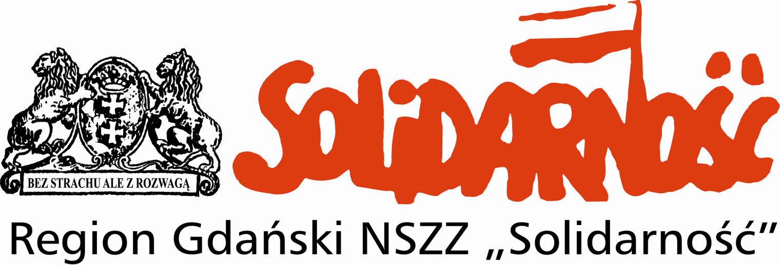 nich w wspólne pole: "umiejętności organizacyjne i społeczne oraz nabyte kompetencje (jeśli nie zostały uwzględnione w "umiejętności i kompetencje związane z pracą").