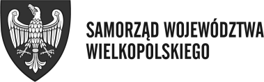 Sposób i metodologia pomiaru wskaźnika efektywności społeczno - zatrudnieniowej w projektach realizowanych w ramach Działania 7.