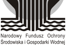 Cel programu Przeprowadzenie audytów energetycznych oraz elektroenergetycznych w przedsiębiorstwach dla określenia możliwości oszczędności energii, przeliczalnej na zmniejszenie emisji gazów