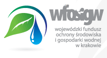 Priorytet III Ochrona atmosfery Zadania prowadzące do zmniejszenia zużycia energii elektrycznej i cieplnej oraz ograniczenie emisji gazów cieplarnianych, w szczególności ograniczenia niskiej emisji