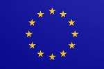 Projekt został współfinansowany ze środków Unii Europejskiej w ramach Programu Środki Przejściowe PL2005/017-488.01.01.01. Niniejszy dokument został opublikowany dzięki pomocy finansowej Unii Europejskiej.