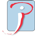Projekt M³odzie pamiêta w 215 rocznicê uchwalenia Konstytucji 3 Maja 10 W dniu 3 maja 2006 roku przypada 215 rocznica uchwalenia Konstytucji 3 Maja.