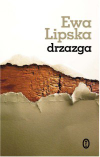 FELIETON Dosyæ majowo, lecz nie bez powagi Pamiêtam jak kiedyœ zapyta³em El bietê Zechenter-Sp³awiñsk¹ o poezjê B e a t y; nie dodawa³em nazwiska gdy z kontekstu naszej rozmowy wiadome by³o, e chodzi