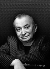 7 ŒRÓDMIEJSKI OŒRODEK KULTURY INFORMATOR maj 2006 LUDZIE ESTRADY ROZMOWY ŒPIEWANE Goœciem Niny Repetowskiej bêdzie Bohdan azuka Bohdan, Bohdan trzymaj siê... i ju ka dy wie, e idzie tu o Bohdana azukê.