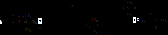 Zastosowanie chromatografii gazowej do rozdzielania i oznaczania wybranych 17 lowej stosując wypełnienie CO785 [52], wysokosprawnej chromatografii cieczowej [85, 86], czy dowolnej kombinacji