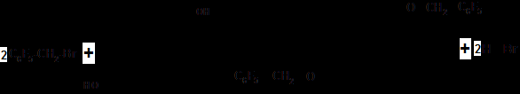 18 J. Kumirska, M. Potrykus, N. Migowska, E. Mulkiewicz B) C) PFPA 17β-E2 pochodna acylowa 17β-E2 PFBBr 17β-E2 pochodna alkilowa 17β-E2 Rys. 2.