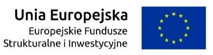 PROJEKTÓW