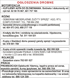 10 Wydarzenia WTOREK, 25 lutego 2014 RĘ KO DZIE ŁO Twór cze warsz ta ty SUL MIE RZY CE Fe rie peł ne wra żeń Kil ka na ście osób wzię ło udział w warsz ta tach rę ko dziel ni czych tech - ni ką de co