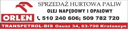 Wydarzenia 5 KRO TO SZYN Utwo rzo no spół dziel nię so cjal ną BI BLIO TE KA Dla mi ło śni ków czy ta nia Kro to szyń ska Bi blio te ka Pu blicz na im. A.