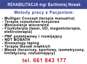 Zdrowie i Medycyna OD ŻY WIA NIE Wa rzy wa - bom ba wi ta mi no wa Wa rzy wa sta no wią istot ny skład - nik na szej die ty i nie za prze czal nie do star cza ją wie lu po trzeb nych do pra wi dło we