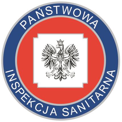 Sanitarnego w Łodzi Dopalaczom mówimy STOP