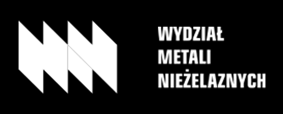 MOŻLIWOŚCI PROWADZENIA PRAC BADAWCZO-ROZWOJOWYCH Prace badawcze długoczasowe (do 3 lat) Różnego rodzaju projekty i granty badawczorozwojowe o czasie