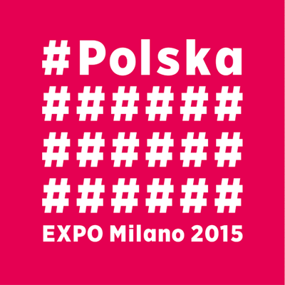 Pomorskie na EXPO 2015 Unikatowa okazja dla pomorskich firm prezentacji na światowej wystawie EXPO 2015.