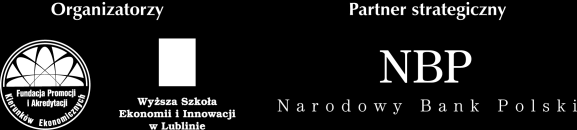 PL CZYM SĄ PROJEKTY? Co to jest projekt?