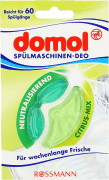 Ambi Pur Flush do WC 3 x 55 ml zapas Bref WC 750 ml Kret kostka WC 50g koszyk F&S ścierki z mikrofibry 16,49 10,29 4, 4, 13 100 ml=0.93 zł 3 100 g=7.98 zł 3 49 1 =3.