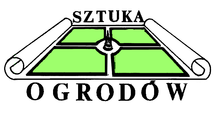 ZTUKA OGODÓ L AT DE JADIN 51-648 rocław ul. K. Olszewskiego 178/1 tel. 71-347-80-67, kom. 72-36-97-705 e-mail: sztukaogrodow@architekci.