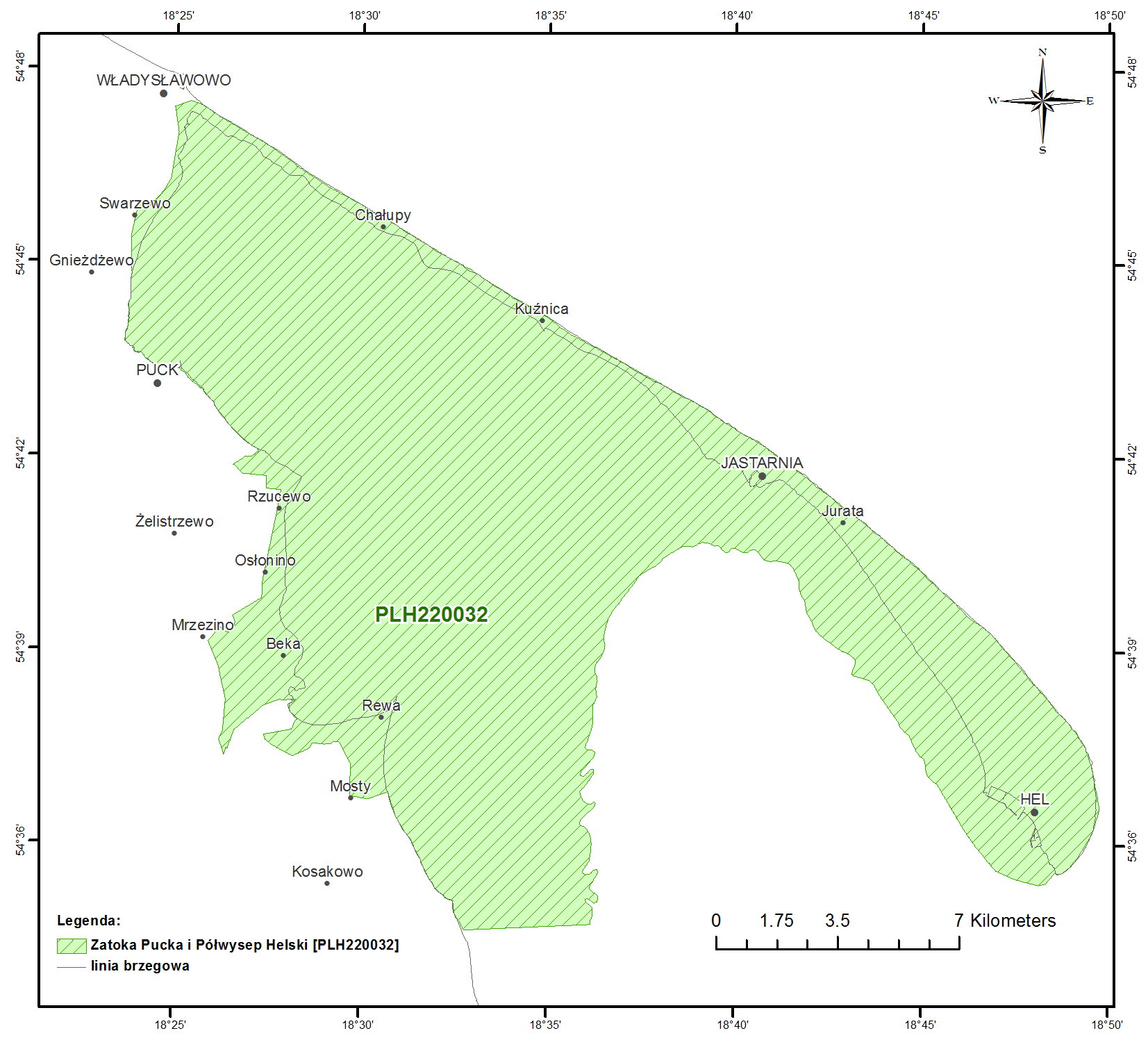 Wstęp Zgodnie z Aneksem nr 1 do umowy nr 02/IOW/POIŚ/2011 z dnia 15 kwietnia 2011 r.