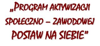 2011 OGŁOSZENIE O UDZIELENIU ZAMÓWIENIA - Usługi Zamieszczanie ogłoszenia: obowiązkowe. Ogłoszenie dotyczy: zamówienia publicznego.