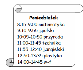 Matematyka test dla uczniów klas trzecich szkół podstawowych w roku szkolnym 2010/2011 Etap międzyszkolny (60 minut) [suma punktów].