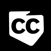 Licencje Creative Commons Creative Commons licencje prawne pewne prawa zastrzeżone zawsze poszanowanie praw autorskich osobistych oraz dodatkowe warunki wybrane przez twórcę Uznanie autorstwa.