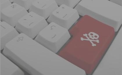 Co to jest piractwo komputerowe?