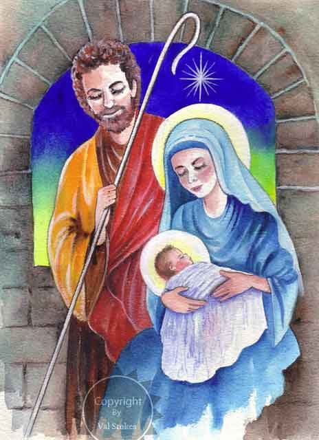 Serdeczne życzenia Szczęśliwego Nowego Roku 2011 wszystkim Parafianom i Przyjaciołom Bazyliki składają Księża Zmartwychwstańcy wraz z Siostrami Misjonarkami Chrystusa Króla dla Polonii.