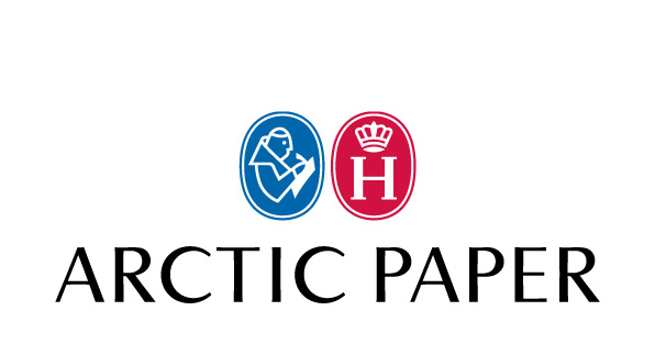 ARCTIC PAPER KOSTRZYN S.A. ul. Fabryczna 1, 66-470 Kostrzyn nad Odrą Przedsiębiorstwo Energetyki Przemysłowej INSTRUKCJA RUCHU I EKSPLOATACJI SIECI DYSTRYBUCYJNEJ WERSJA 1.0 Z DNIA 22.09.2011R.