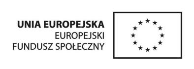 Dopuszcza się składanie ofert częściowych na: Część 1 - Prince 2 ( Fundation &Practicioner) metodologia zarządzania projektami kurs i egzamin. Część 2 - Szkolenie interface dla programistów.