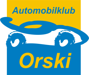 2 0 1 2 O R G A N I Z A T O R : Polski Związek Motorowy Zarząd Okręgu Gdańskiego 80-307