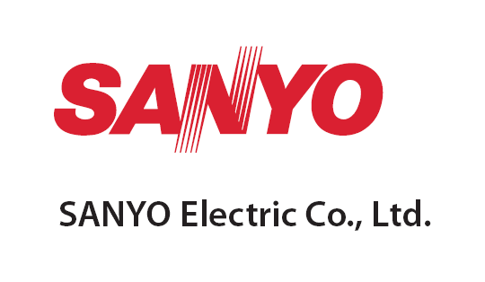 SANYO PLC-XU116 Konfiguracja i obsługa funkcji sieciowych str.