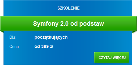 12 z 12 2013-09-25 22:34 5. Opis unikodu 6. Kody języków 7. Microsoft: language string 8.