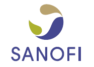 INFORMACJA PRASOWA Sanofi zamierza przedstawić nowe dane kliniczne, w tym wyniki badań nowej, eksperymentalnej insuliny U300, podczas 73.