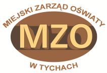 Postępowanie o udzielenie zamówienia prowadzone jest w trybie przetargu nieograniczonego na podstawie ustawy z dnia 29 stycznia 2004 roku Prawo