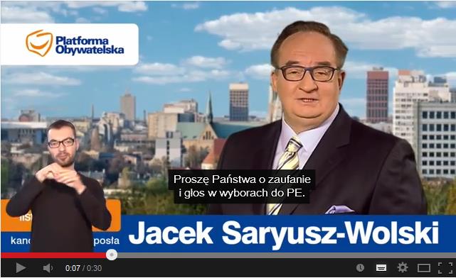 Jak? Napisy otwarte czy zamknięte Napisy zamknięte Napisy otwarte Zamknięte (plik tekstowy, który można wyłączyć). Otwarte (fragment obrazu).