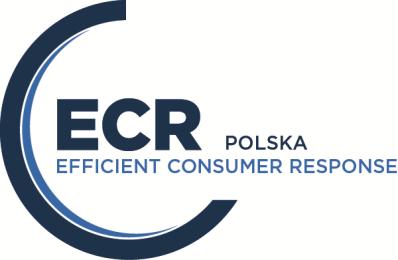 zostały uzgodnione przez członków Grupy Roboczej EDI przy ECR Polska i będą przez nich stosowane i wymagane od partnerów