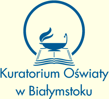 BEZPIECZNIE NA WAKACJACH seminarium 1. Obowiązujące akty prawne. 2. Zagadnienia dotyczące organizacji. 3.