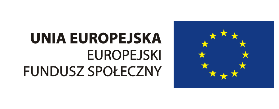 REGULAMIN UCZESTNICTWA W PROJEKCIE Indywidualizacja procesu nauczania i wychowania uczniów w klasach I-III szkół podstawowych w Kraśniku - program dla uczniów Szkół Podstawowych nr 1, nr 2, nr 3,nr