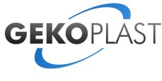 Tys. 1H 2015 PLN 1H 2014 PLN 1H 2015 EUR* 1H2014 EUR* Dynamika Przychody netto ze sprzedaży 41 227 37 723 9 970 9 028 109,3% 21 593 18 915 5 242 4 539 114,2% Zysk (strata) ze sprzedaży 2 420 1 983