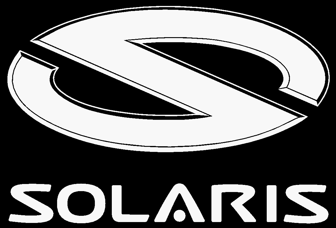 Solaris