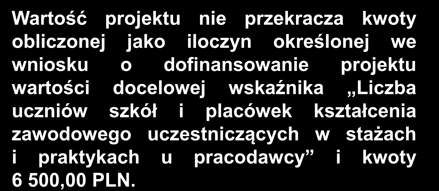 Działanie 9.