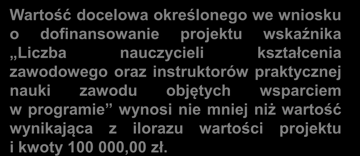 Działanie 9.