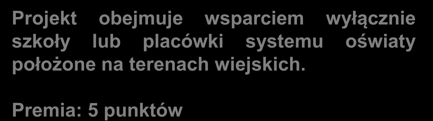 Działanie 9.