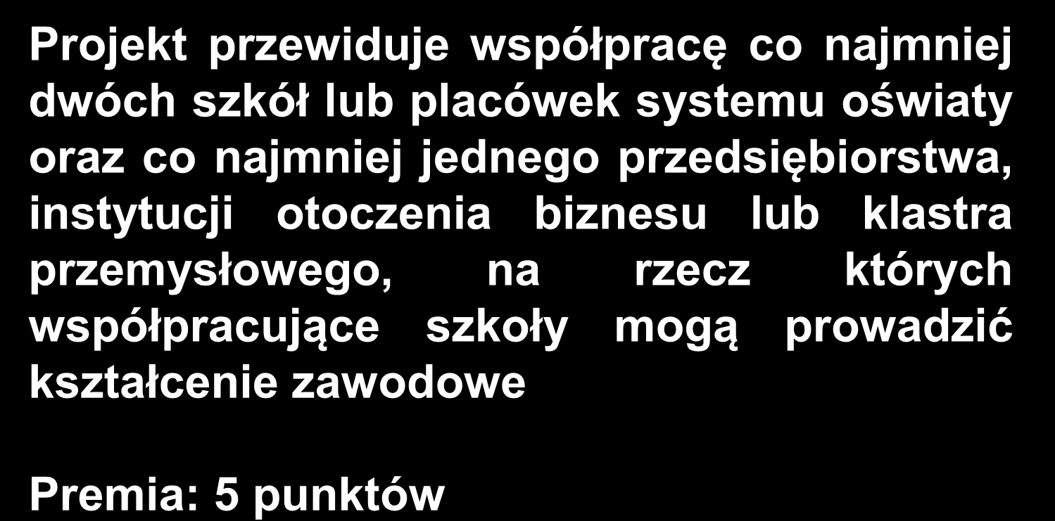 Działanie 9.