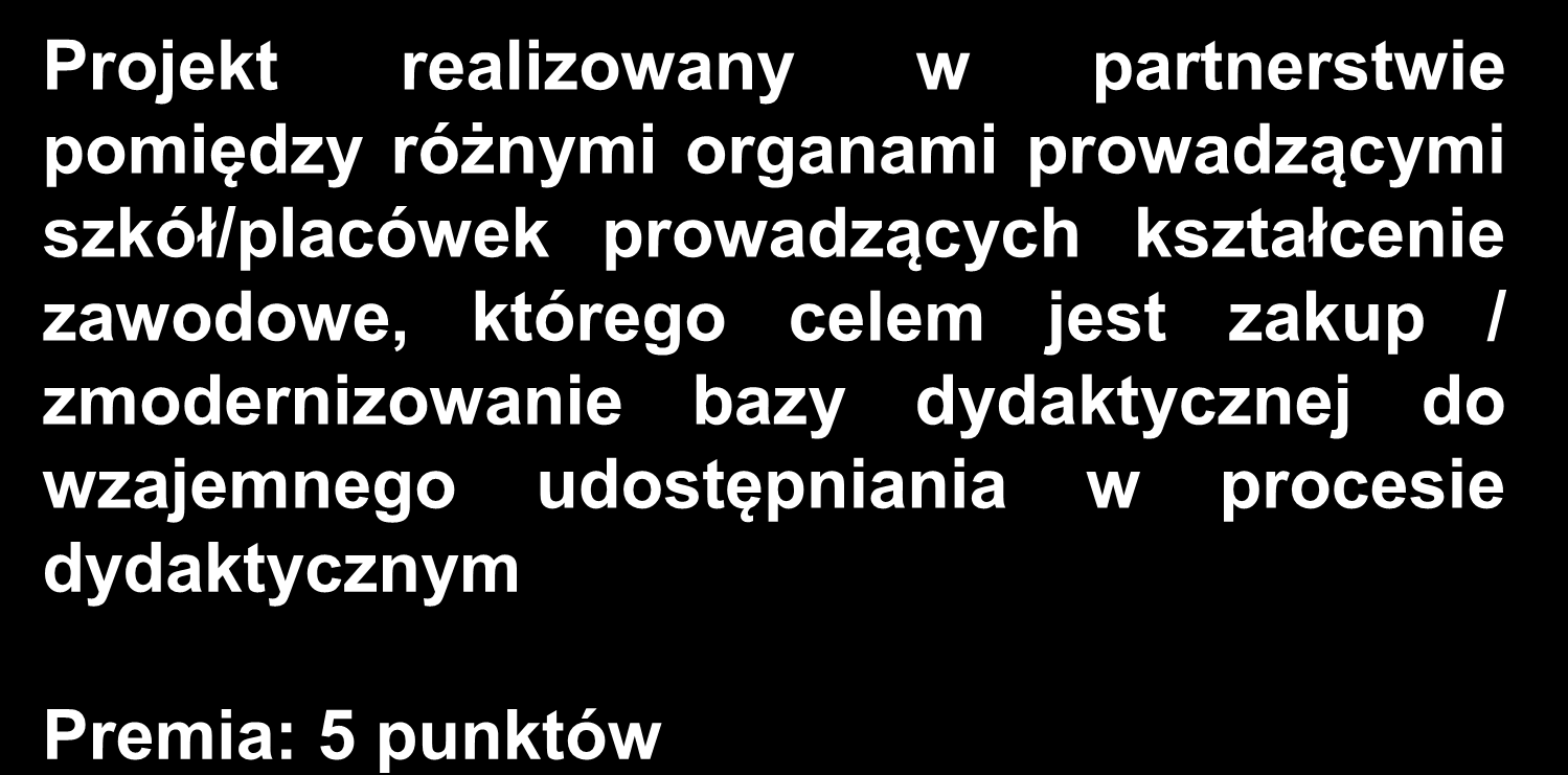 Działanie 9.