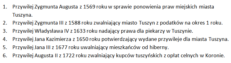 Moduł 3. Wymagania egzaminacyjne z przykładami zadao 2. Prowadzenie archiwum. 3) Sporządza wykaz spisów zdawczo-odbiorczych. Inne zadania praktyczne z zakresu kwalifikacji A.63.